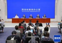 十五运会不新建大型场馆、“全运村”，90%以上的竞赛场馆利用现有场馆改造升级