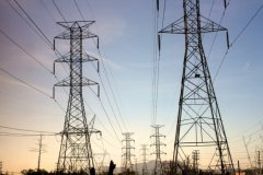 DOE：新增发电量不足恐令美国停电次数 5 年内倍增