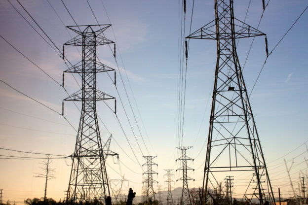 DOE:新增发电量不足恐令美国停电次数 5 年内倍增